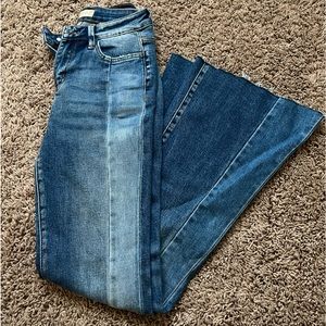 Altard State Flare Jeans